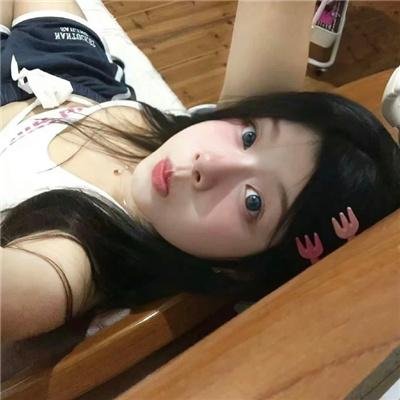 阳光男孩