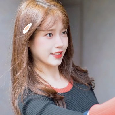 西游记后传