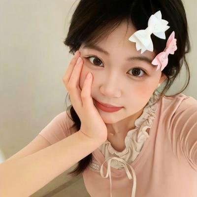 2036：复制人时代