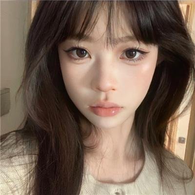 永不止息