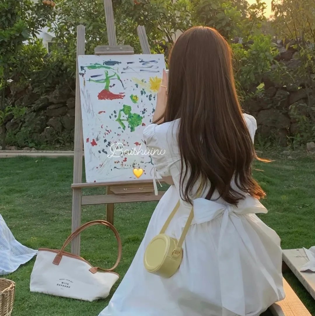 甜蜜生活