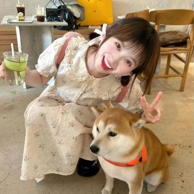 追求幸福的日子
