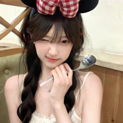 少女集中营
