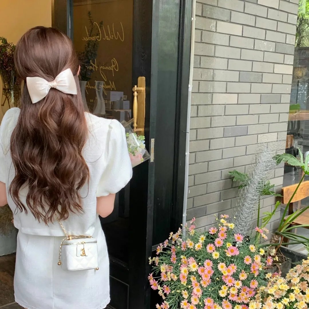 谋杀学教授