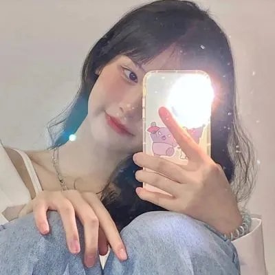 桃源荡娃