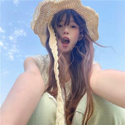 做一只鸟真不容易