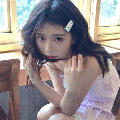我的野蛮女老师