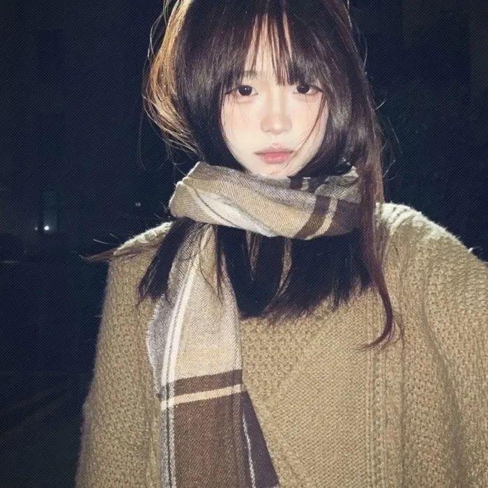 新天方夜谭