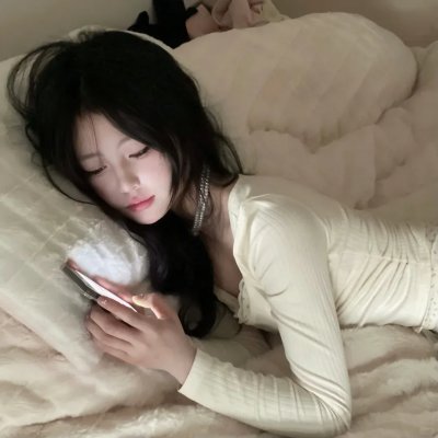 长日将尽
