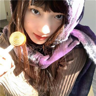 惊声鬼叫