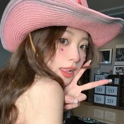 梦想的日子
