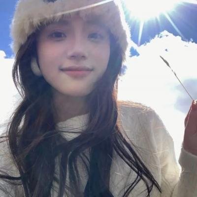 潜逃