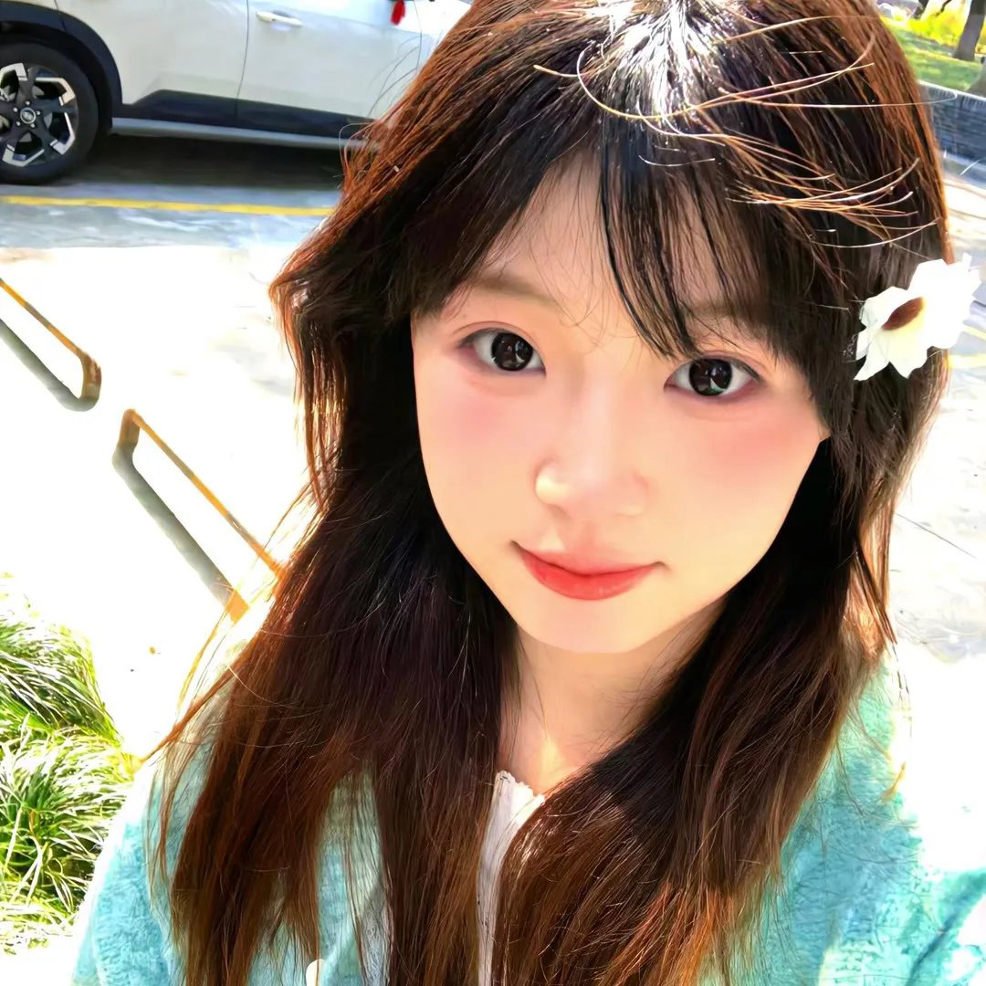 悲怜上帝的小女儿