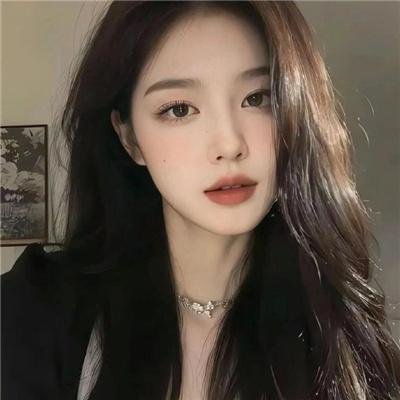 告别单身
