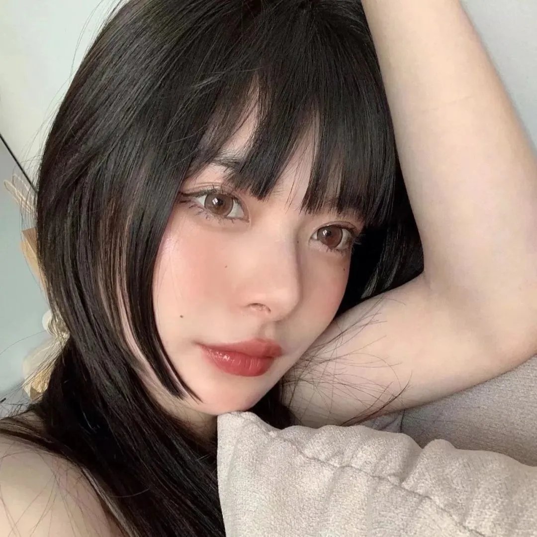 老公啊，你能去死吗